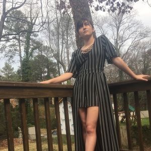 Meet your Posher, Maya